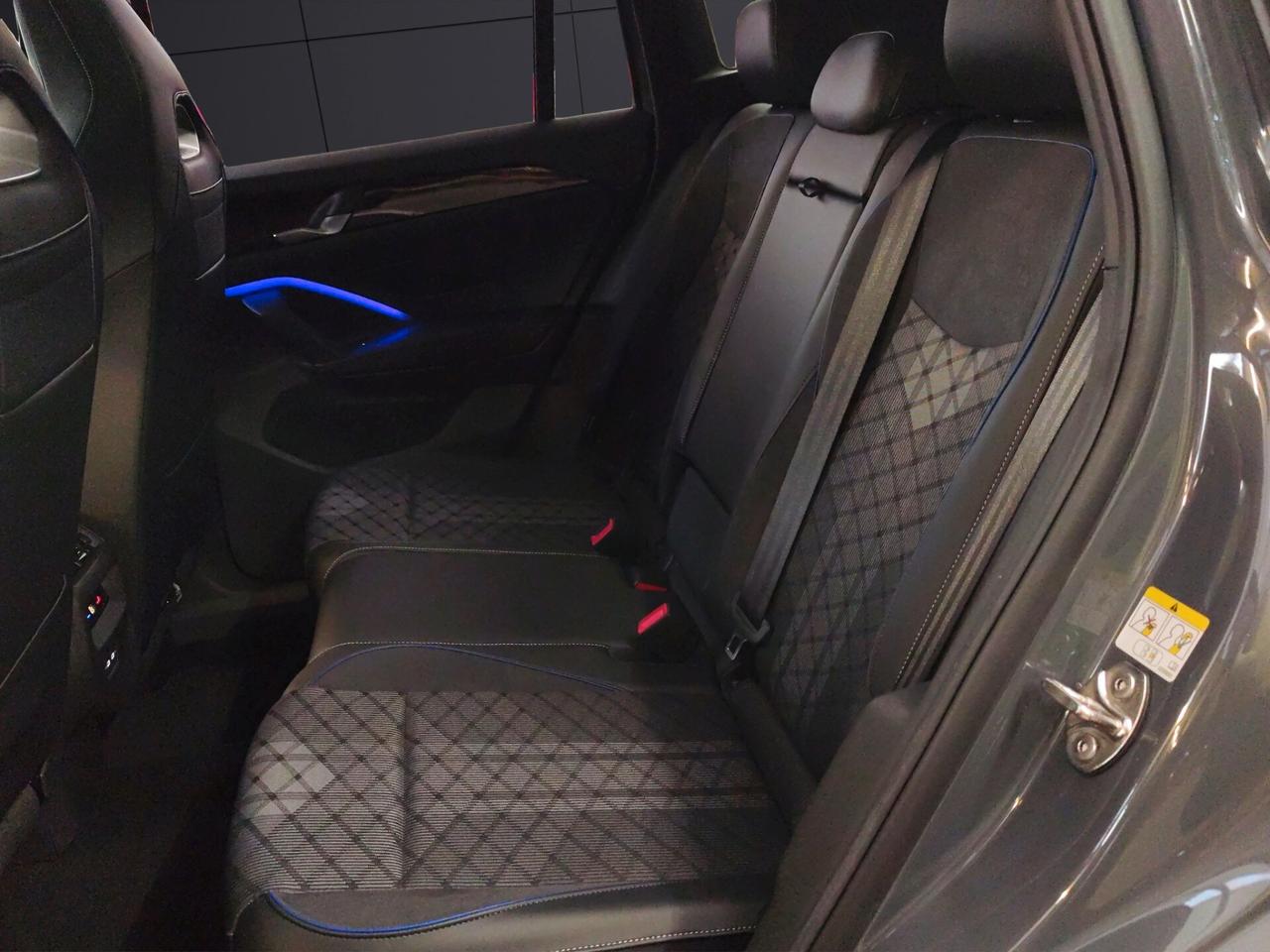 VOLKSWAGEN Tiguan 3ª serie Tiguan 2.0 TDI 150 ...