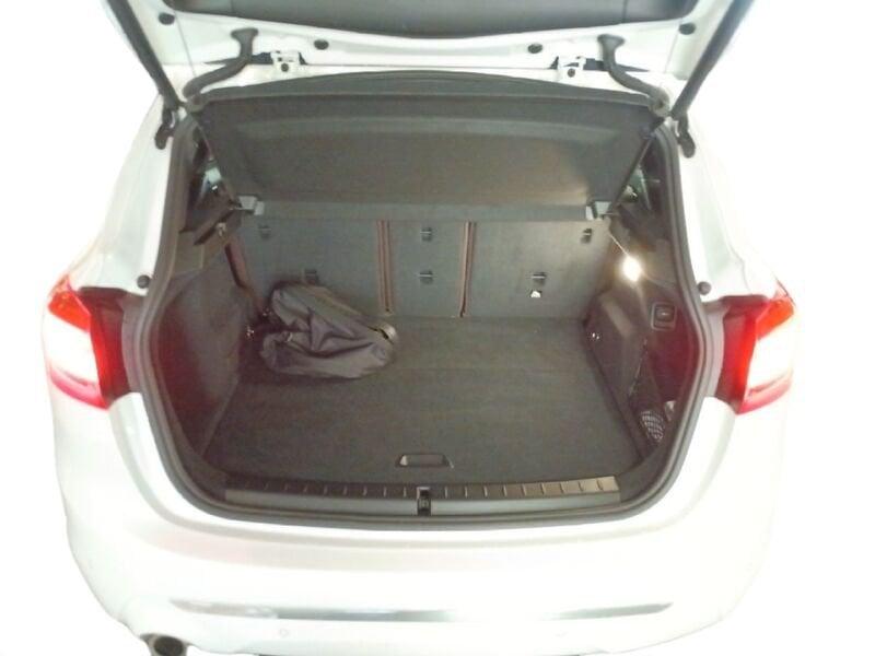 BMW Serie 2 Active Tourer 225xe Active Tourer iPerformance Luxury aut.