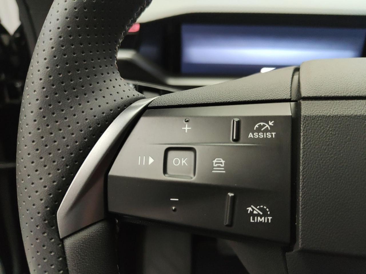 OPEL Grandland II 2024 1.2 HYBRID 145CV GS EDCT