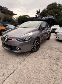 Renault Clio 1.2 Neopatentati