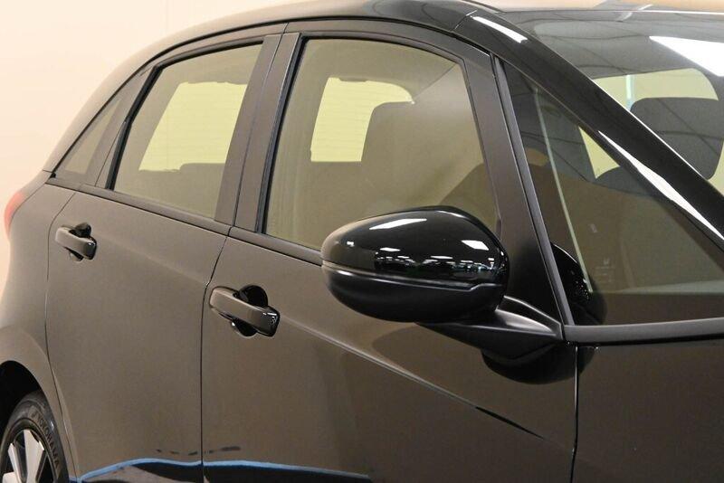 Honda Jazz Jazz 1.5 Hev eCVT Elegance