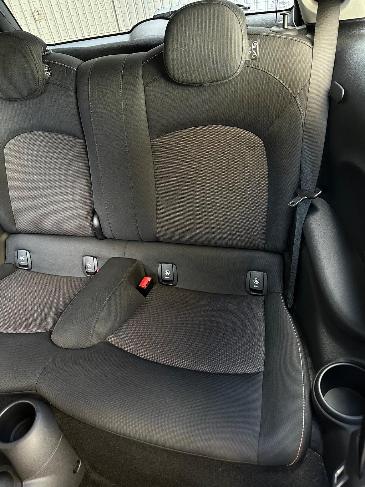 MINI Mini 1.5 One 75cv 3 porte