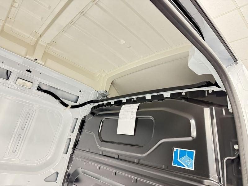 Renault Master Master T35 2.0 BluedCi 130CV PL-TA Furgone L3 H3