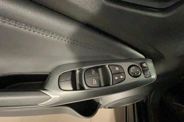 NISSAN Juke Juke 1.0 DIG-T 114 CV DCT N-Connecta