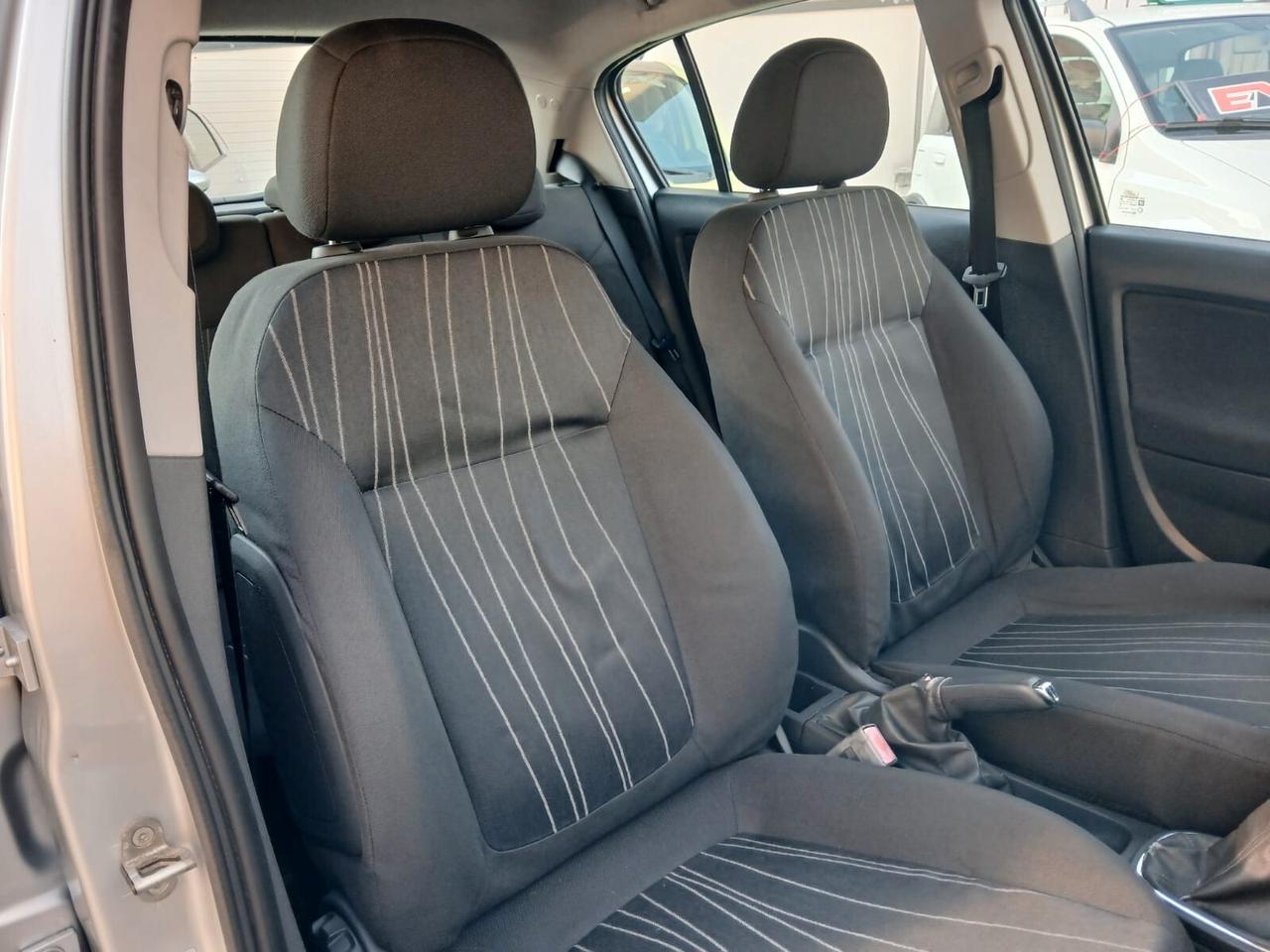 Opel Corsa 1,2 Benzina 5 Porte Prov. Nord Italia