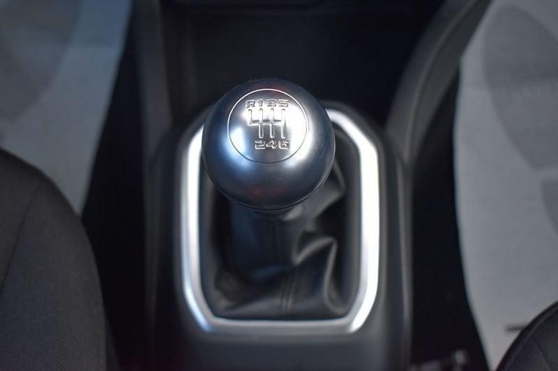 Jeep Renegade Renegade 1.0 T3 Longitude