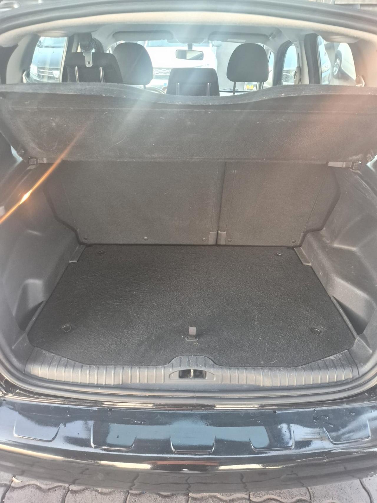 Citroen C3 Picasso BlueHDi 100 Exclusive