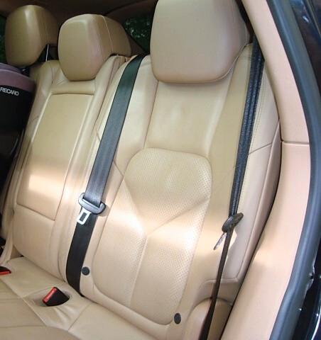 Porsche Cayenne 3.0 Diesel cert Porsche Service