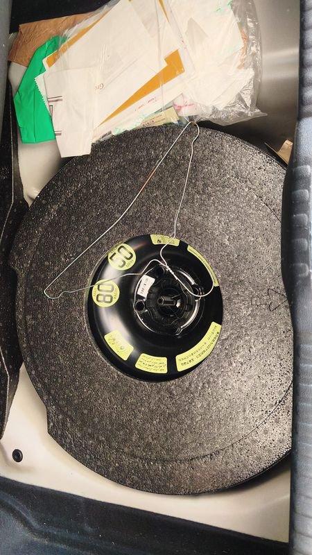 Citroën C3 BlueHDi 75 Shine