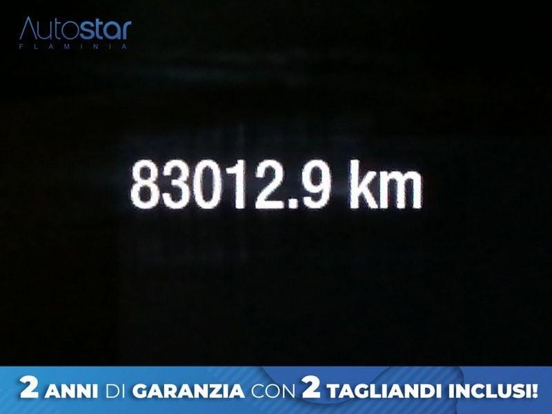 Ford Focus 1.0 ecoboost ST-Line s&s 125cv