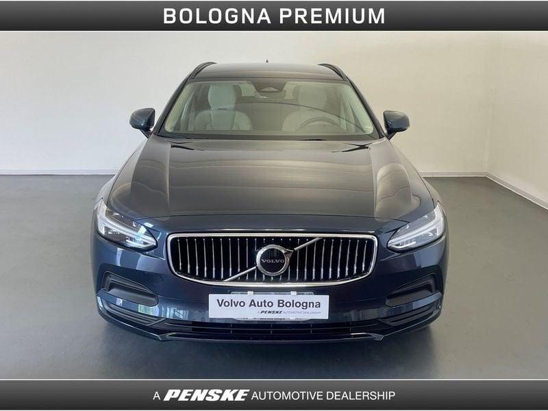 Volvo V90 B4 (d) automatico Core