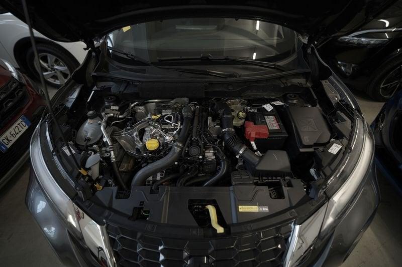 Nissan Juke NEW MC24 TEKNA MT