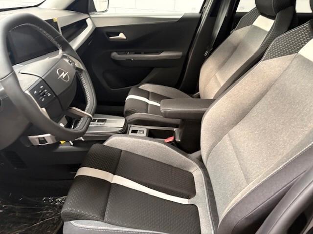 Opel Frontera Hybrid 145 CV EDCT GS