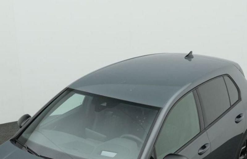 Volkswagen Golf 2.0 TDI 150 CV DSG SCR R-Line Nuovo Modello Black Style Matrix Led