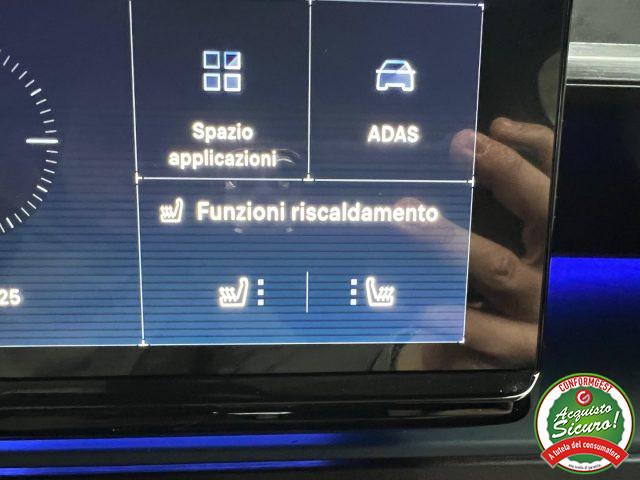 LANCIA Ypsilon Hybrid e-DCT ED. LIMIT. CASSINA