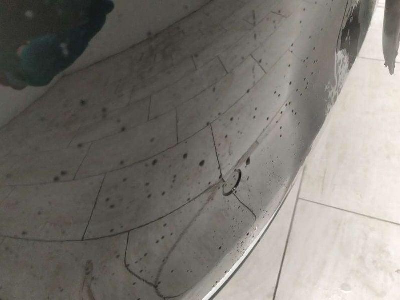 FIAT 500C 1.0 hybrid Dolcevita 70cv