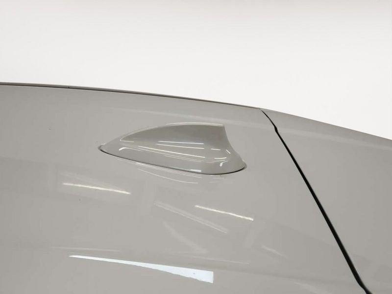 BMW Serie 1 118i Business Advantage 136cv auto