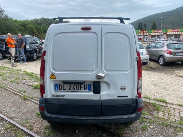 CITROEN Berlingo 1.5 dCi (70 CV) 3p. Furgone L1 Pro L