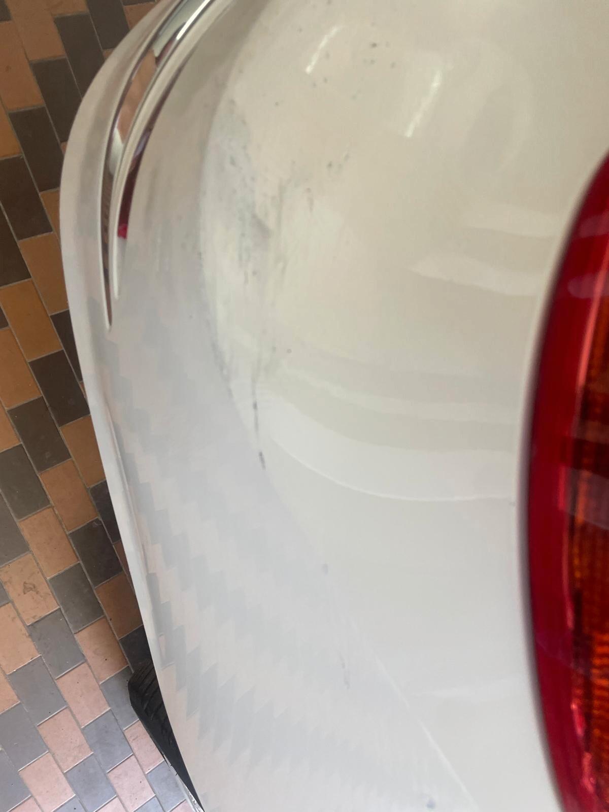 Opel Astra 1.4 Turbo 140CV 4 porte GPL Tech