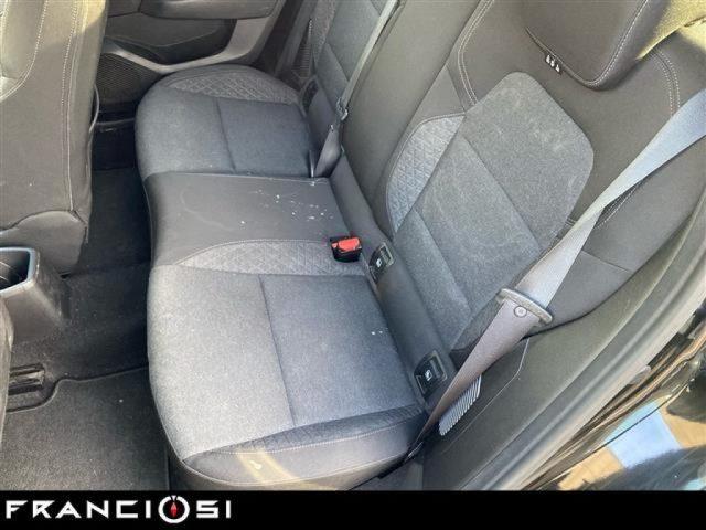 RENAULT Clio 5 Porte 1.6 E-TECH Hybrid 140cv Zen Auto