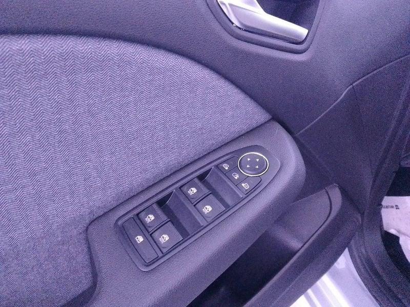 Renault Clio 1.0 tce Evolution 90cv