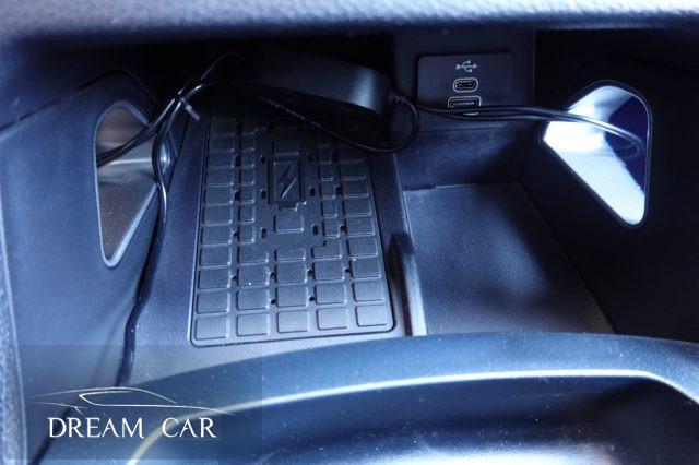 FORD Ranger MS-RT 3.0 ECOBLUE aut. 240 CV DC 5 posti AUTOCARRO