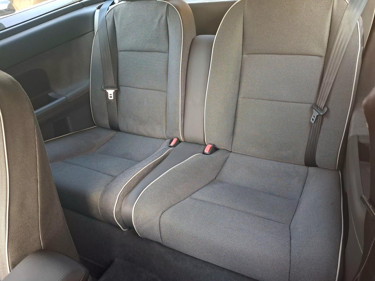 Volvo C30 1.6 Summum