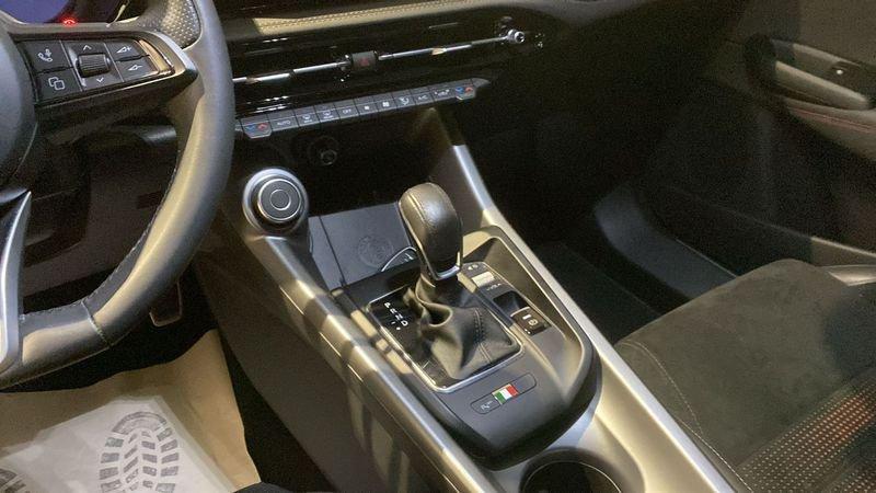 Alfa Romeo Tonale Tonale 1.5 160 CV MHEV TCT7 Edizione Speciale