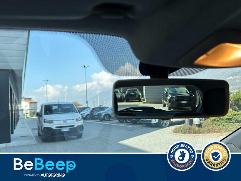 Ford Ka 1.2 + 69CV E6