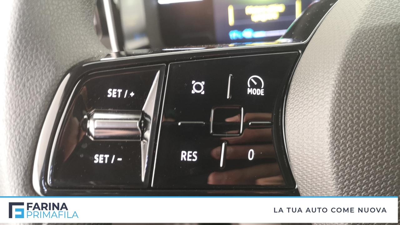 RENAULT RENAULT 5 E-TECH ELECTRIC evolution 120 cv urban range