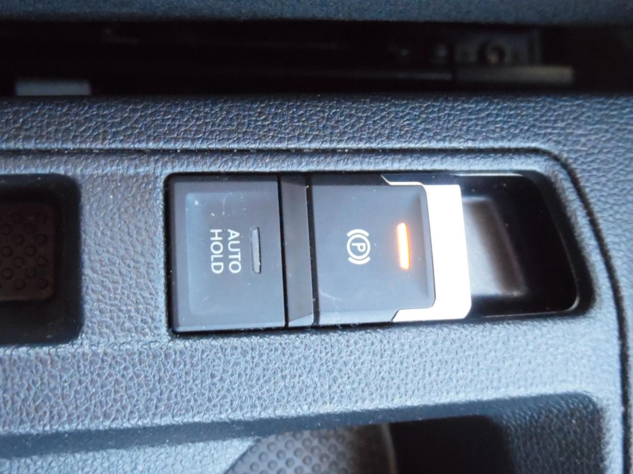 Volkswagen T-Roc 1.6 TDI SCR Advanced BlueMotion Technology