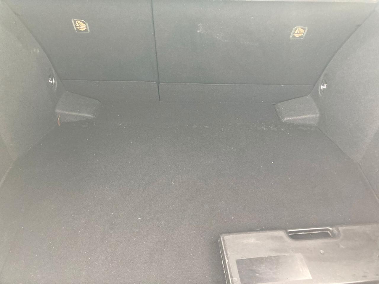 Toyota C-HR 1.8 Hybrid E-CVT Style