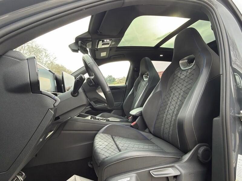 Volkswagen Tiguan Tiguan 2.0 TDI 150 CV DSG R-Line Plus