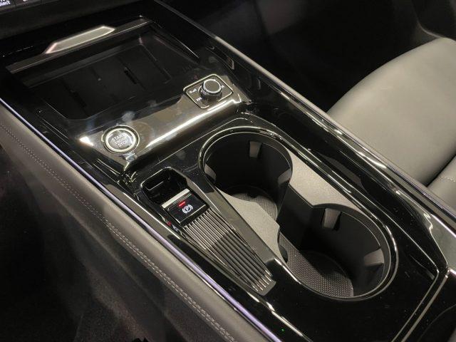 AUDI Q3 SPB 2.0 TDI 150 CV S-Line Edition KM0 MY26