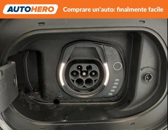 JEEP Compass 1.3 Turbo T4 190 CV PHEV AT6 4xe Limited