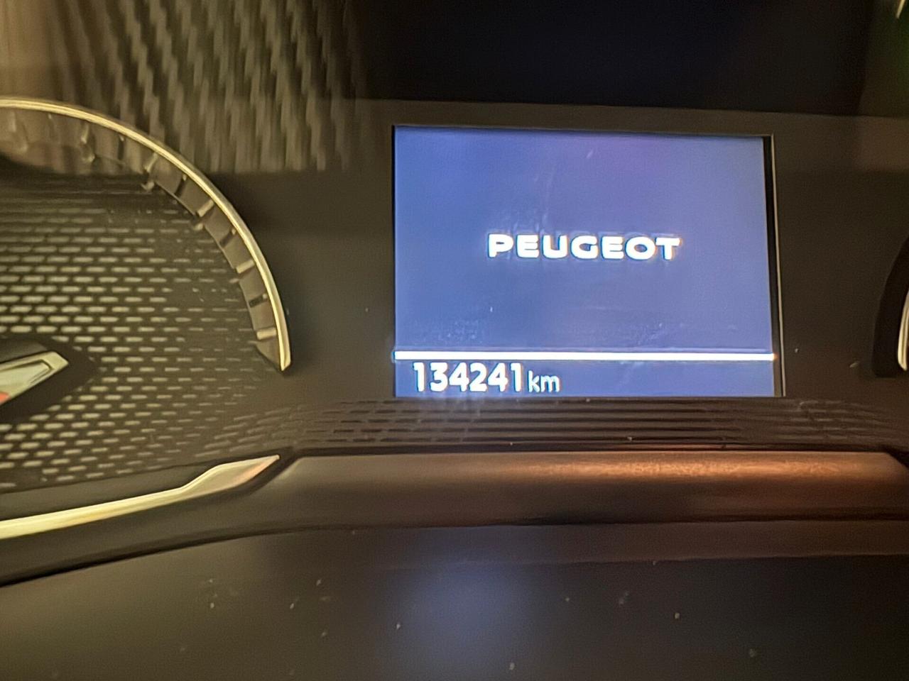 Peugeot 208 PureTech 100 Stop&Start Allure