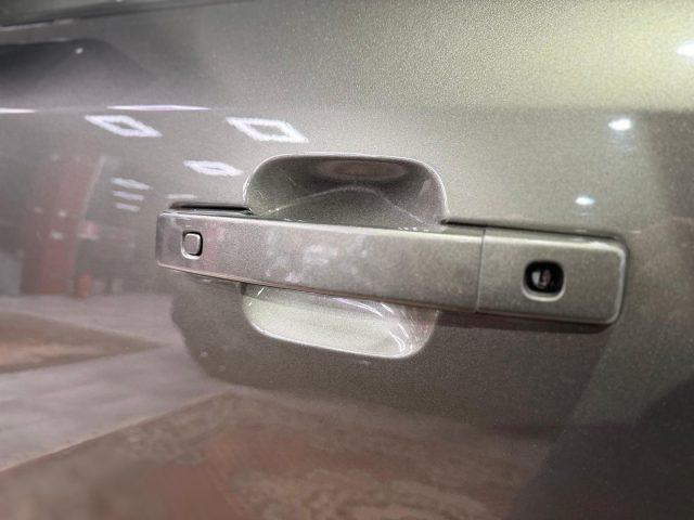 LAND ROVER Defender 110 3.0D I6 250 CV AWD Auto HSE *GANCIO*TETTO*