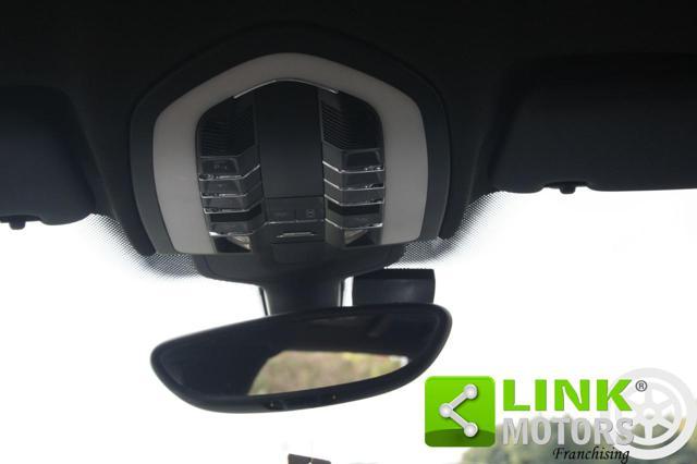 PORSCHE Cayenne 3.0 Diesel