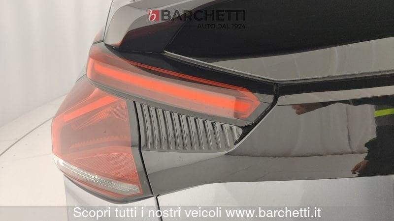 Citroën C4 3ª SERIE PURETECH 130 S&S EAT8 SHINE
