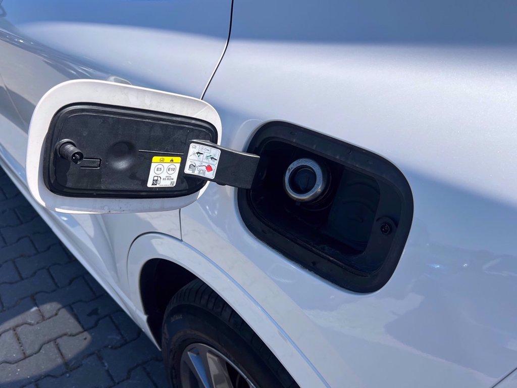 FORD Kuga 1.5 ecoboost ST-Line 2wd 150cv del 2021
