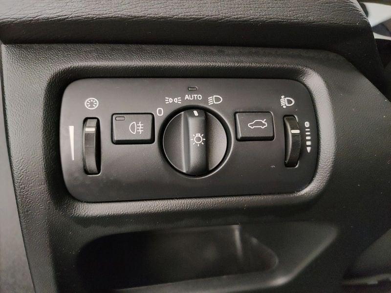 Volvo V40 2.0 d2 Inscription