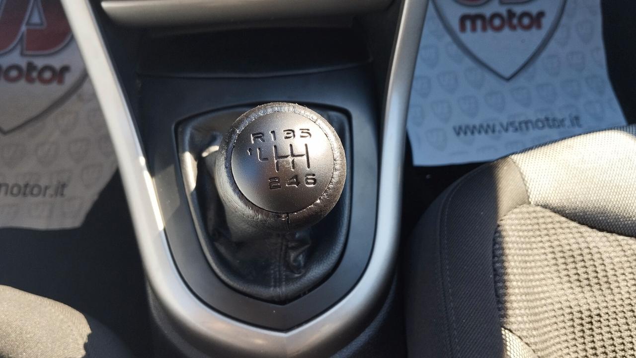 PEUGEOT 308 1.6 DIESEL-2011
