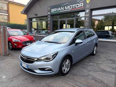 Opel Astra 1.6 CDTi 136CV Start&Stop Sports Tourer Innovation