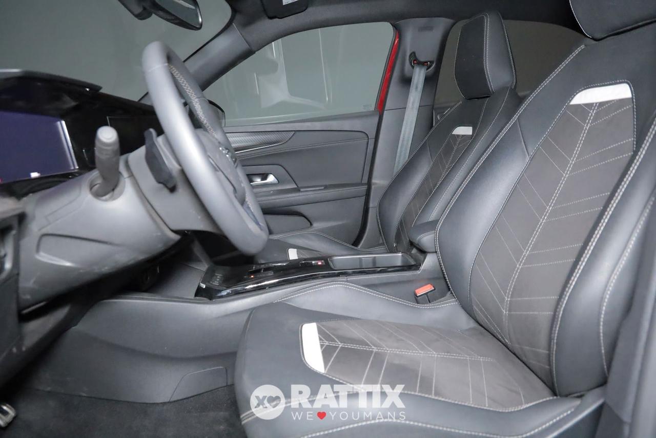 Opel Mokka 1.2 t 130CV Ultimate AT8