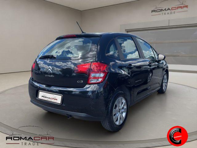 CITROEN C3 1.1 Seduction ** Ottime condizioni ***
