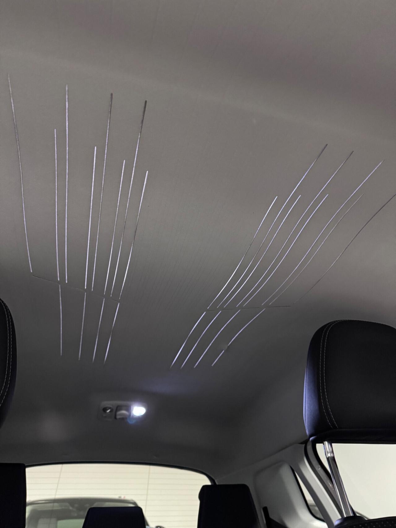 Peugeot 2008 1.6 BlueHDi 120 S&S Allure