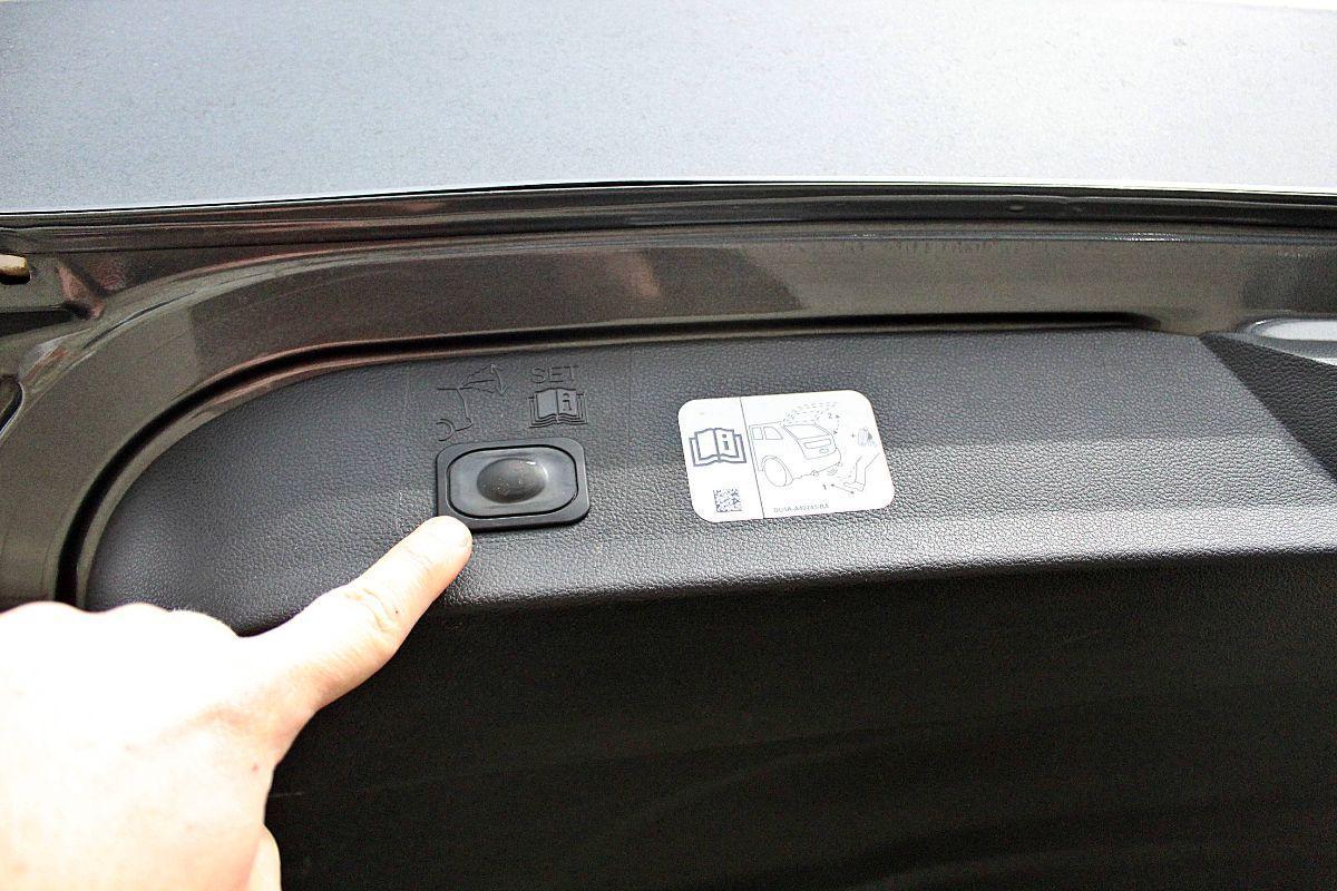 FORD - Kuga - 1.5 TDCI 120 CV S&S 2WD Business