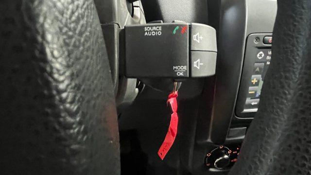 DACIA Duster 1.6 110CV 4x2 GPL Lauréate- PREZZO VERO