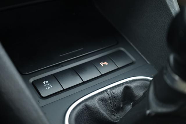 VOLKSWAGEN Golf 2.0 TDI