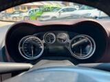 Alfa Romeo MiTo 1.3 JTDm-2 95 CV S&S Distinctive Sport Pack